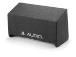 JL Audio CP210G-W0V3
