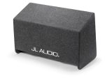 JL Audio CP212G-W0V3