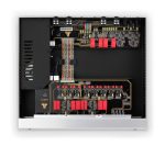 JL audio CR-1
