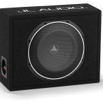 JL Audio CS110LG-TW1-2