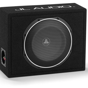 JL Audio CS110LG-TW1-2
