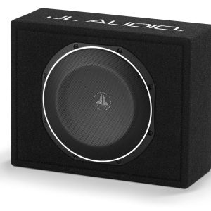 JL Audio CS110LG-TW1-2