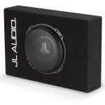 JL Audio CS110LG-TW3