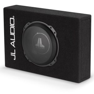 JL Audio CS110LG-TW3