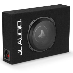 JL Audio CS110LG-TW3