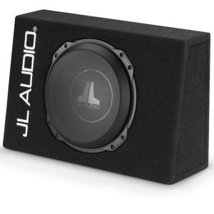 JL Audio CS110TG-TW3