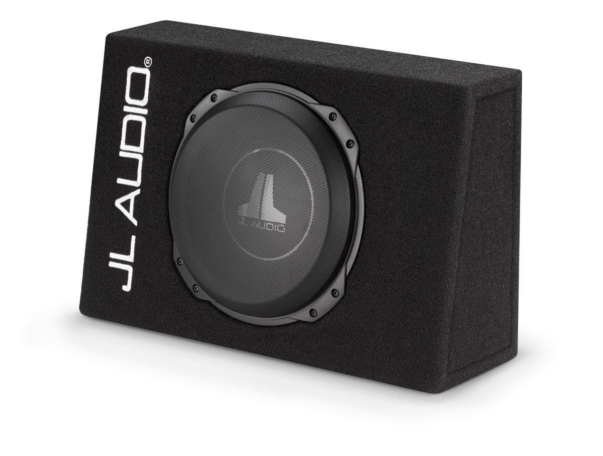JL Audio CS110TG-TW3 JL Audio CS110TG-TW3