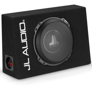 JL Audio CS110TG-TW3