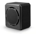JL Audio CS112G-TW3