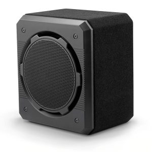 JL Audio CS112G-TW3