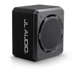 JL Audio CS112G-TW3