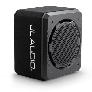 JL Audio CS112G-TW3