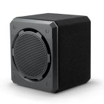 JL Audio CS112G-W6V3