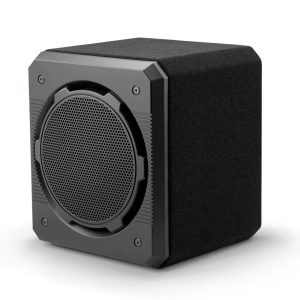 JL Audio CS112G-W6V3