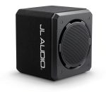 JL Audio CS112G-W6V3