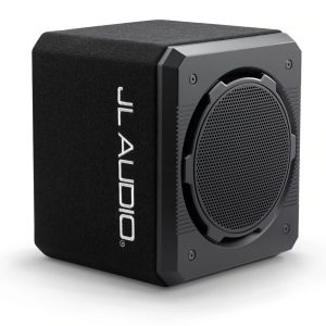 JL Audio CS112G-W6V3