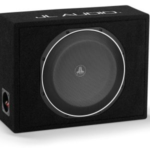 JL Audio CS112LG-TW1-2