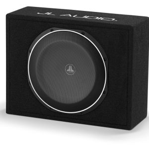 JL Audio CS112LG-TW1-2