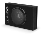 JL Audio CS112LG-TW3