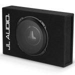 JL Audio CS112LG-TW3