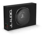 JL Audio CS112LG-TW3