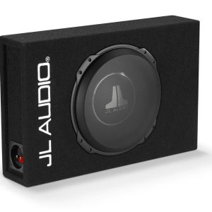 JL Audio CS112LG-TW3