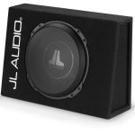 JL Audio CS112TG-TW3