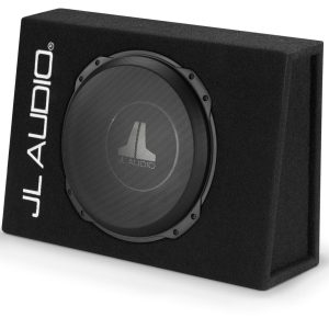 JL Audio CS112TG-TW3