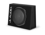 JL Audio CS113TG-TW5V2-2