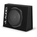 JL Audio CS113TG-TW5V2-2