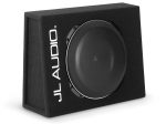 JL Audio CS113TG-TW5V2-2