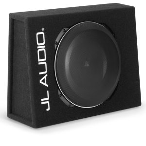 JL Audio CS113TG-TW5V2-2