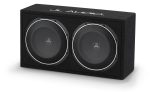 JL Audio CS210LG-TW1