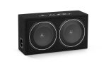 JL Audio CS210LG-TW1