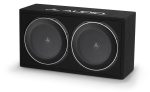 JL Audio CS212LG-TW1