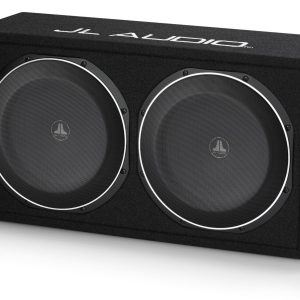 JL Audio CS212LG-TW1