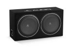 JL Audio CS212LG-TW1