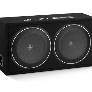 JL Audio CS212LG-TW1