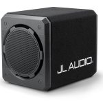 JL Audio CS212OG-TW3