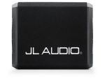 JL Audio CS212OG-TW3