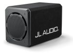 JL Audio CS212OG-W6V3