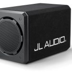 JL Audio CS212OG-W6V3