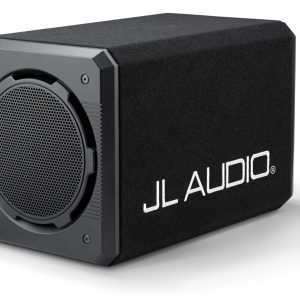 JL Audio CS212OG-W6V3
