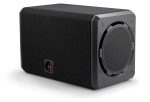JL Audio CS212OG-W6V3