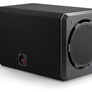 JL Audio CS212OG-W6V3