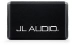 JL Audio CS212OG-W6V3