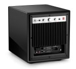 JL audio Dominion d108- GLOSS