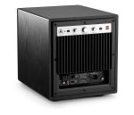 JL audio Dominion d108-ASH