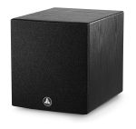 JL audio Dominion d108-ASH