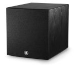 JL audio Dominion d110-ASH